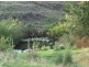 Widgee QLD 4570