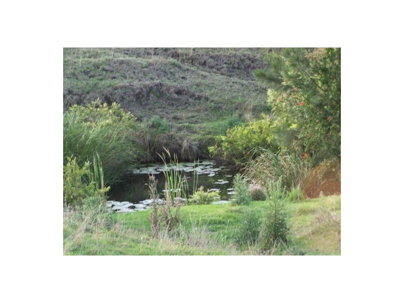 Widgee QLD 4570