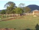 Widgee QLD 4570