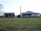 Widgee QLD 4570