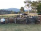 Widgee QLD 4570