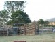 Widgee QLD 4570