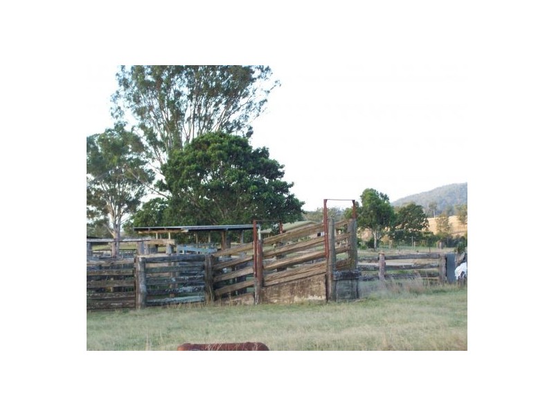 Widgee QLD 4570