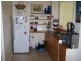 Neerdie QLD 4570