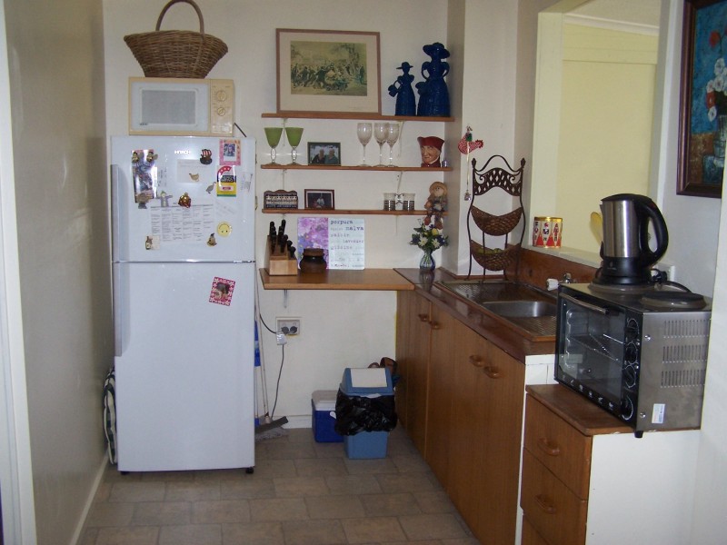Neerdie QLD 4570