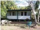 Neerdie QLD 4570