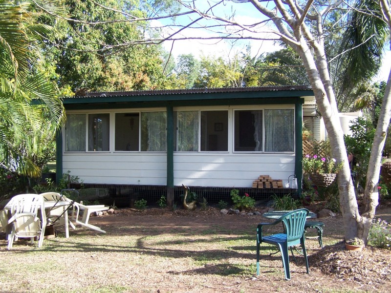 Neerdie QLD 4570