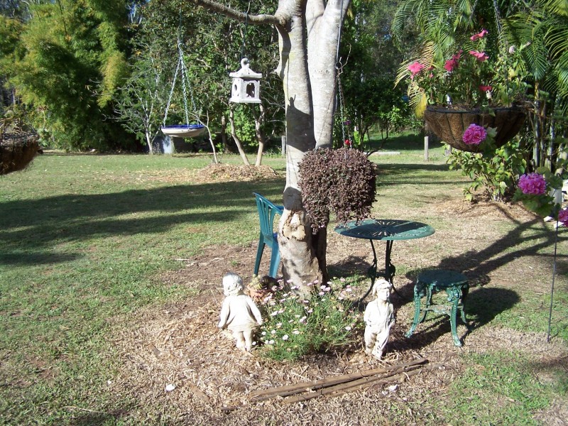 Neerdie QLD 4570