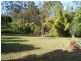 Neerdie QLD 4570