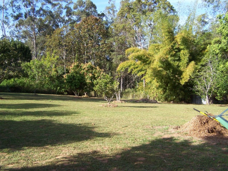 Neerdie QLD 4570