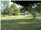 Neerdie QLD 4570