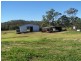 Tansey QLD 4601