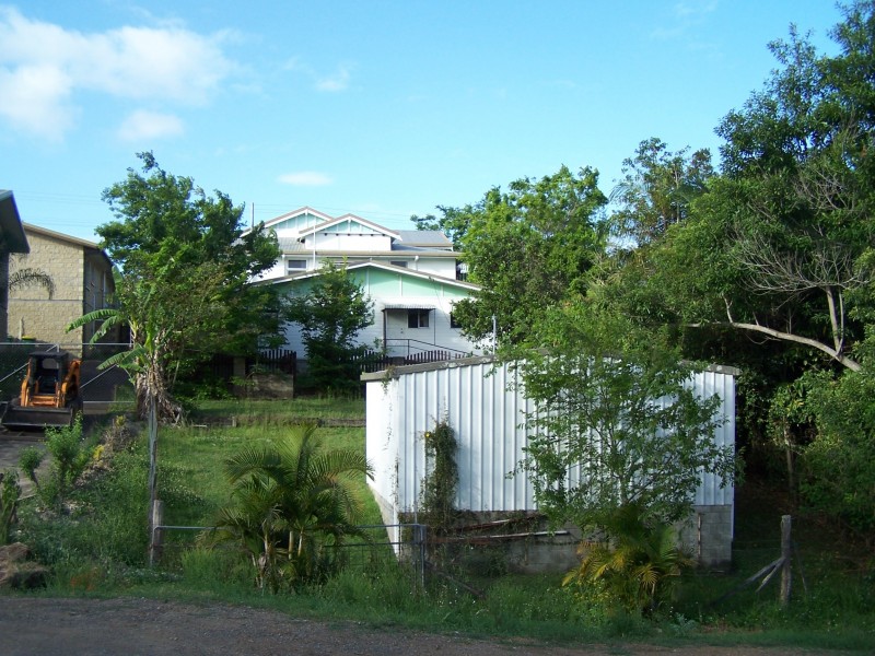 Gympie QLD 4570