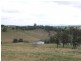 Canina QLD 4570