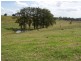 Canina QLD 4570