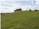 Canina QLD 4570