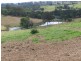 Canina QLD 4570