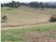 Canina QLD 4570