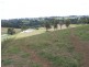Canina QLD 4570