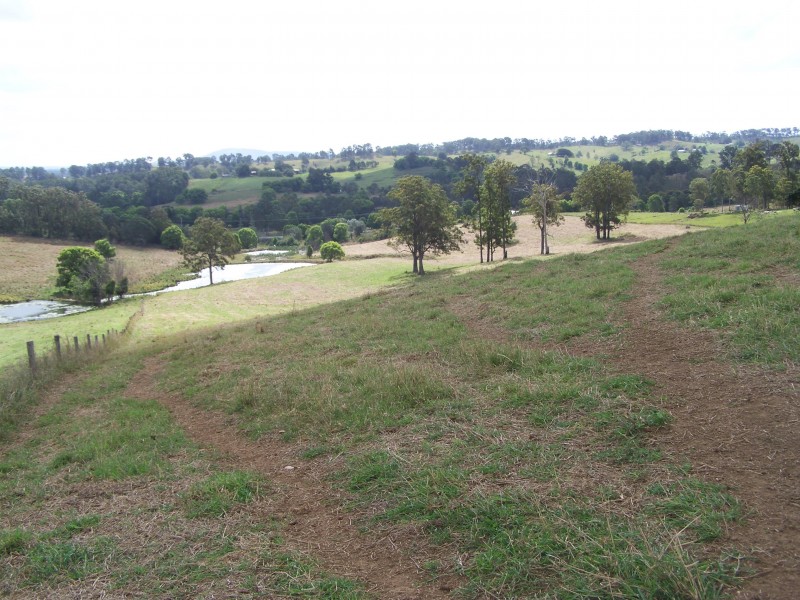 Canina QLD 4570