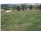 Canina QLD 4570