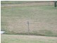 Canina QLD 4570