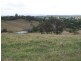 Canina QLD 4570