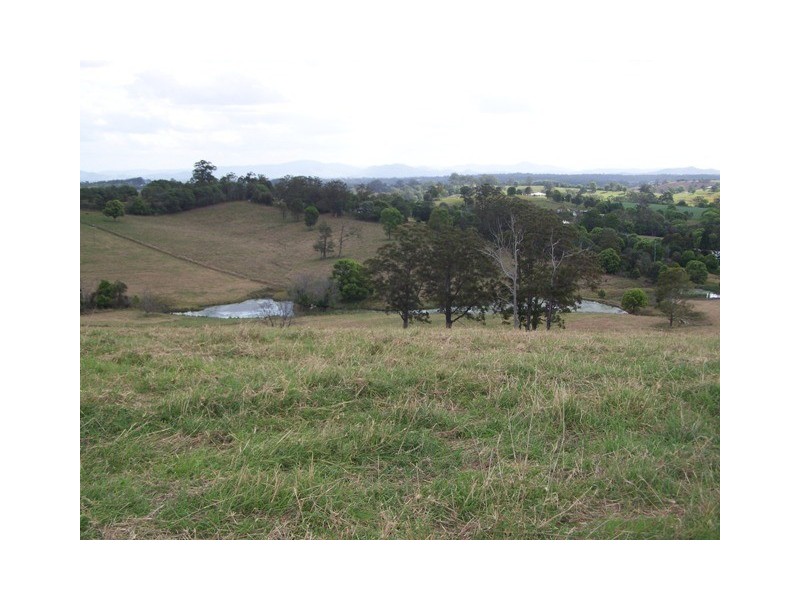 Canina QLD 4570