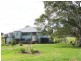Canina QLD 4570