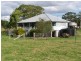 Canina QLD 4570