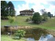 Chatsworth QLD 4570