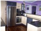 Chatsworth QLD 4570