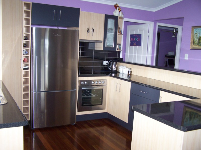Chatsworth QLD 4570