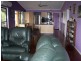 Chatsworth QLD 4570