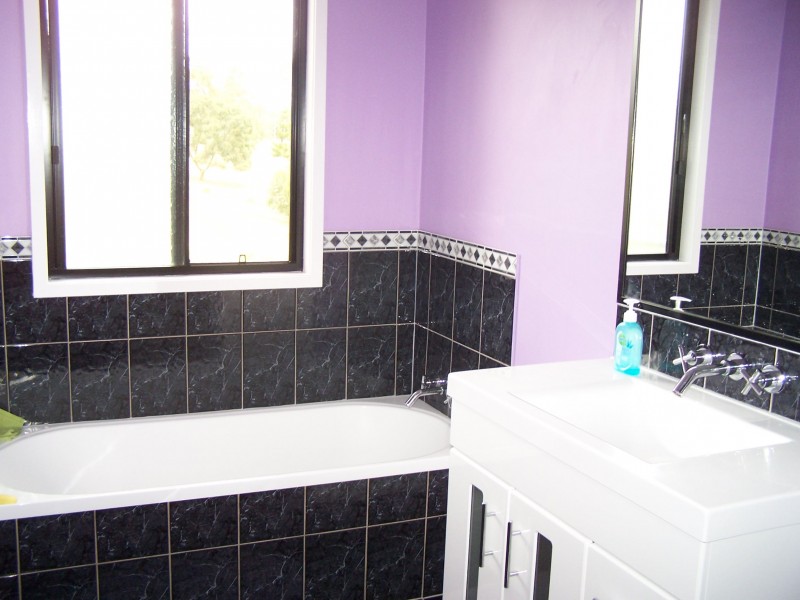 Chatsworth QLD 4570