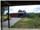 Chatsworth QLD 4570