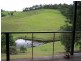 Chatsworth QLD 4570