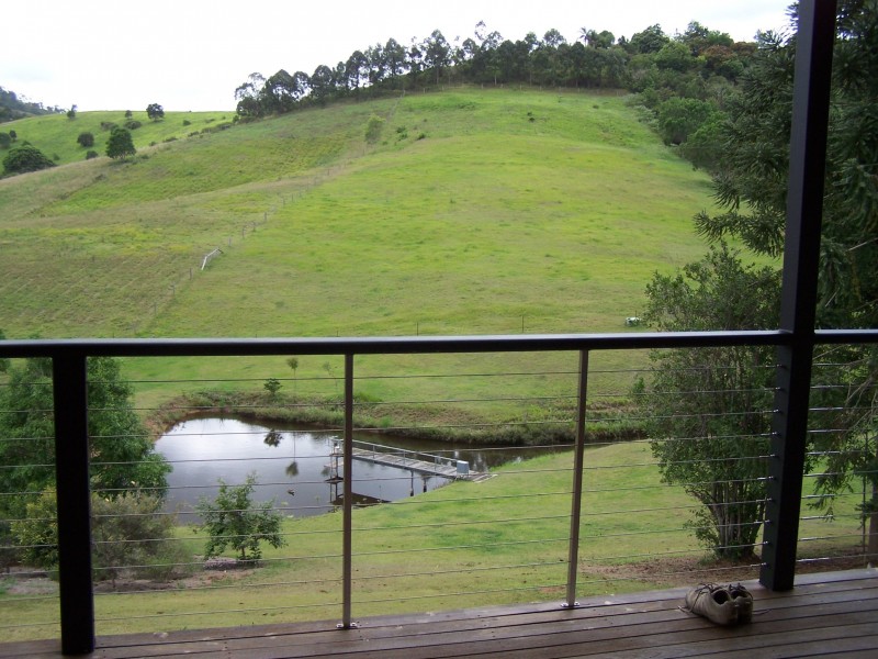 Chatsworth QLD 4570