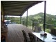 Chatsworth QLD 4570