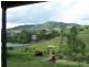 Chatsworth QLD 4570
