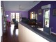 Chatsworth QLD 4570