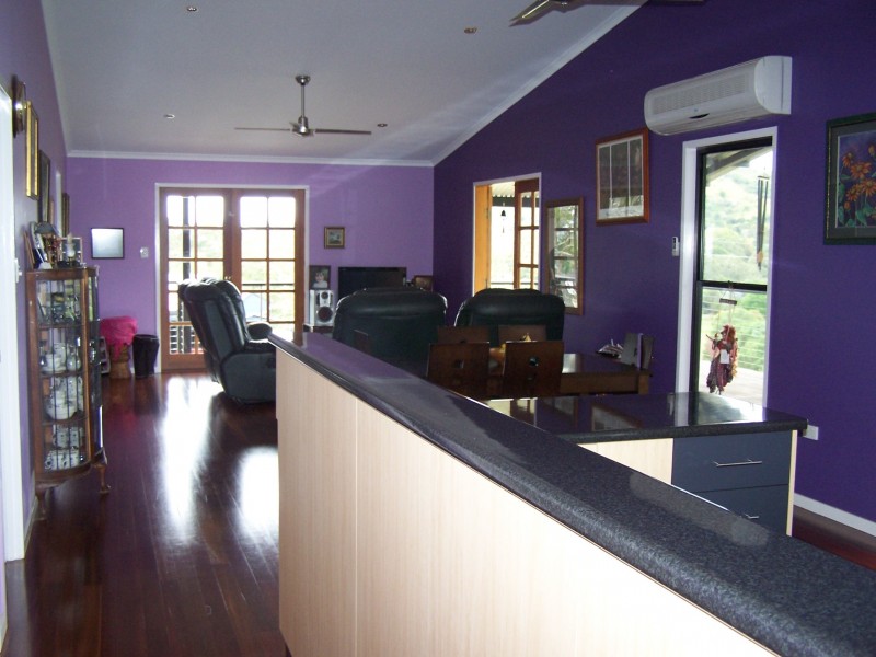 Chatsworth QLD 4570