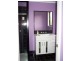 Chatsworth QLD 4570