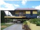 Chatsworth QLD 4570