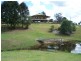 Chatsworth QLD 4570