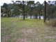 Amamoor QLD 4570