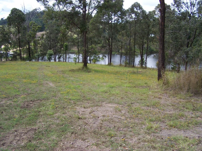 Amamoor QLD 4570