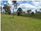 Amamoor QLD 4570