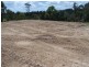 Amamoor QLD 4570