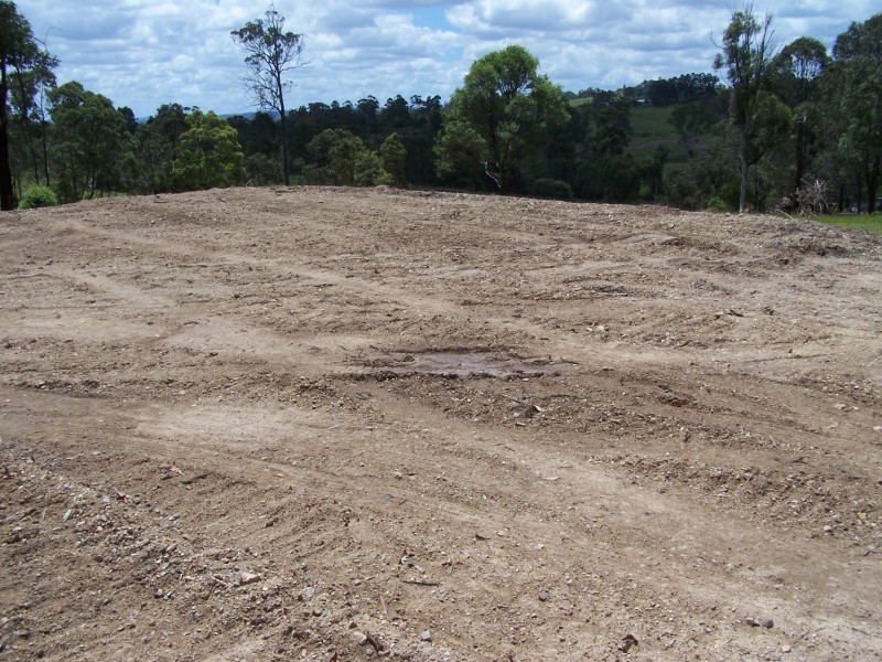 Amamoor QLD 4570